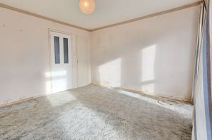 Photo 22- click for photo gallery